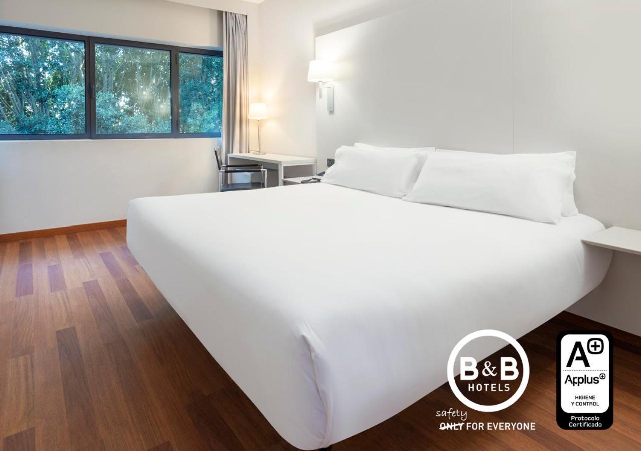 Jerez Hotel 4*