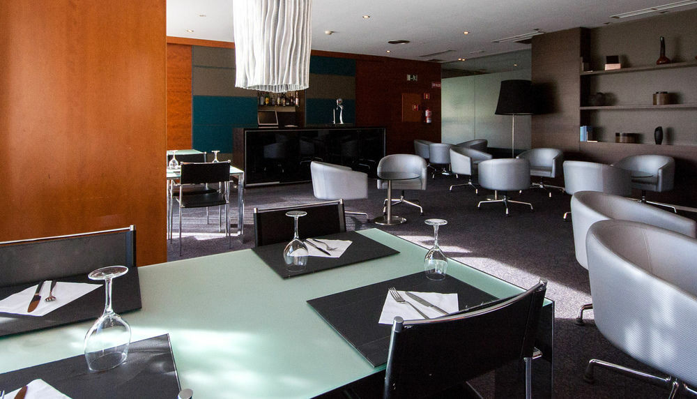 Hotel Jerez
